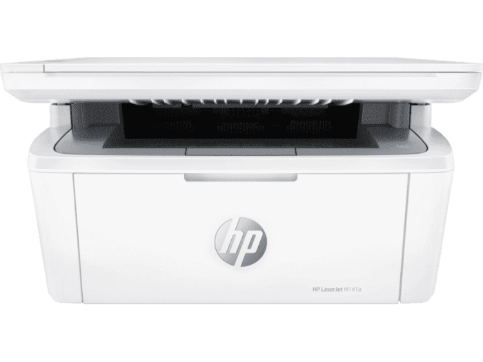 Hp  Imprimante LaserJet MFP M141A