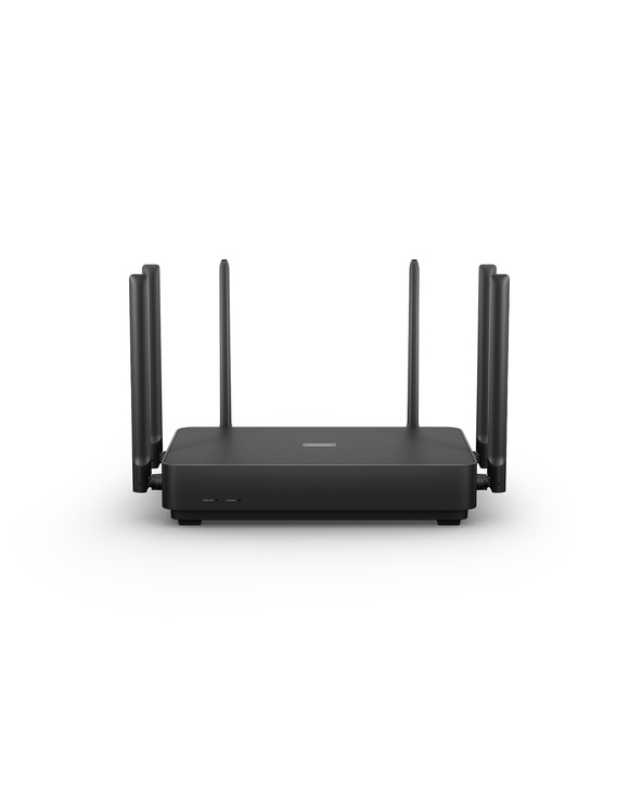 Xiaomi Point D'acces Ax3200 Wi-Fi 6 (RB01)