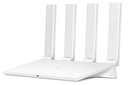 Huawei Point d'acces WS5200 V3 New Gigabit