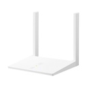 Huawei WS318N routeur sans fil Blanc