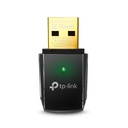 TP-Link Dongle Wifi Archer T2U WLAN AC600