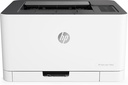 HP Color Laser Laser couleur 150nw, Imprimer