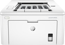 HP LaserJet Pro Imprimante M203dn, Imprimer
