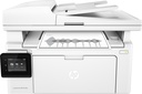 HP LaserJet Pro M130fw Laser A4 1200 x 1200 DPI 23 ppm Wifi
