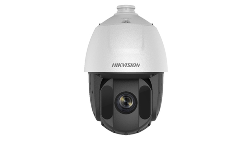 Hikvision Camera  2m DS-2AE5232TI-A (E)  SpeeDome PTZ