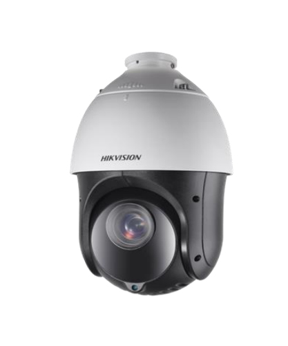 Hikvision Camera  2m DS-2AE4215TI-D (E) SpeeDome PTZ