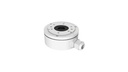 Hikvision support et boîtier des caméras de sécurité Boîte de jonctionDS-1280ZJ-XS