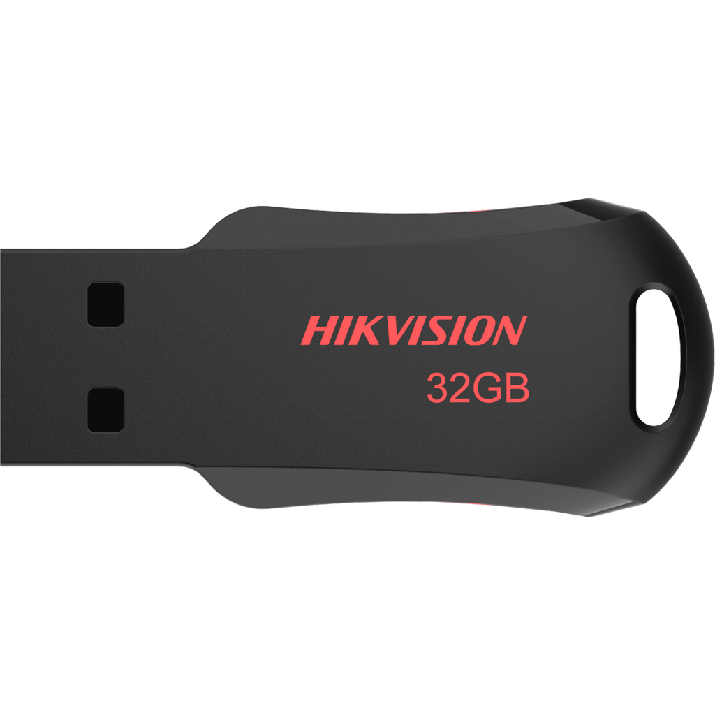 Hikvision Cle Usb 32Go M200R 2.0