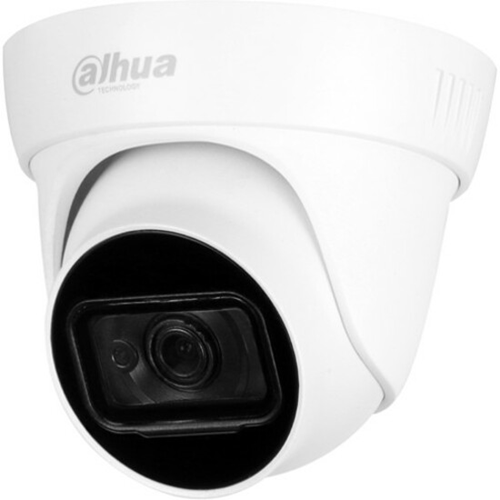 Dahua Camera 8m DH-HAC-HDW1800TLP-A (2.8mm) Dome