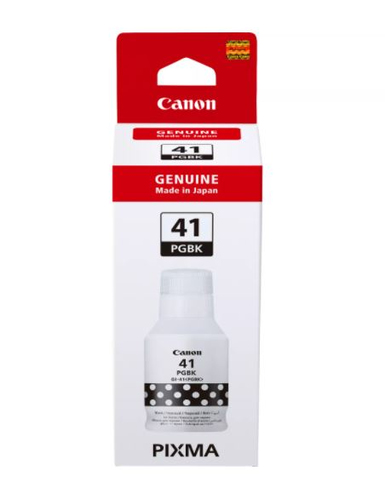 Canon GI-41PGBK Originale