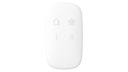 Hikvision Alarme-incendie TeleCommande AX PRO (PWA64)