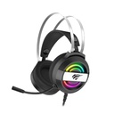 Havit Casque HV-H2105d