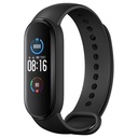 MI Smart Watch Smart Band 5