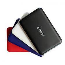 Rack Hdd 2.5 USB 3.0