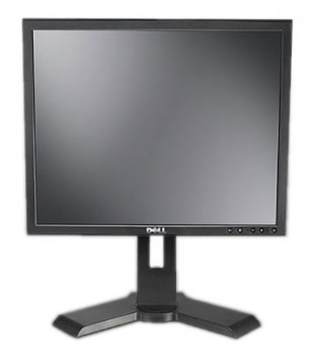 Dell Ecran ordinateur 19 P190SB (Reconditionné)