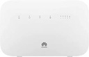 Huawei Box Fixe Orange B612s-25d Routeur 4G