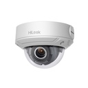 HiLook IPC-D620H-V caméra de sécurité Dôme Caméra de sécurité IP Intérieure 1920 x 1080 pixels Plafond