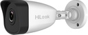 HiLook IPC-B140H caméra de sécurité Cosse Caméra de sécurité IP Intérieure et extérieure 2560 x 1440 pixels Plafond/mur