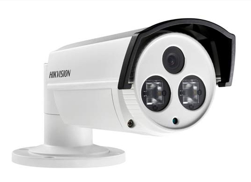 Hikvision Camera 1M DS-2CE16C2T-IT5 Bullet (6mm)(c)