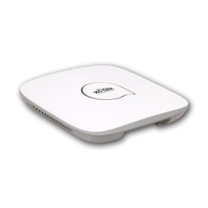 WI-TEK Plafonne WI-AP210 2.4G+ 5.8G 300Mbps Indoor AP
