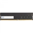 Netac Ddr4 RAM Bureau 8Gb 2666Mhz DDR4-2666 C19
