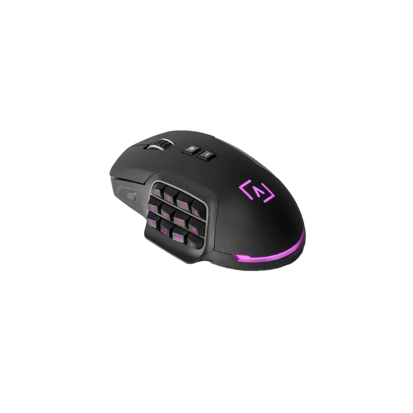 TINJI Mouse TJ-1 3200dpi