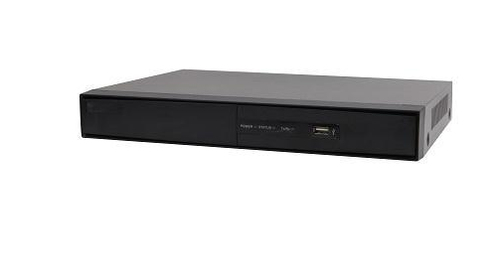 Hikvision DVR DS-7208HQHI-F1/N