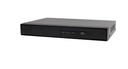 Hikvision DVR DS-7208HQHI-F1/N