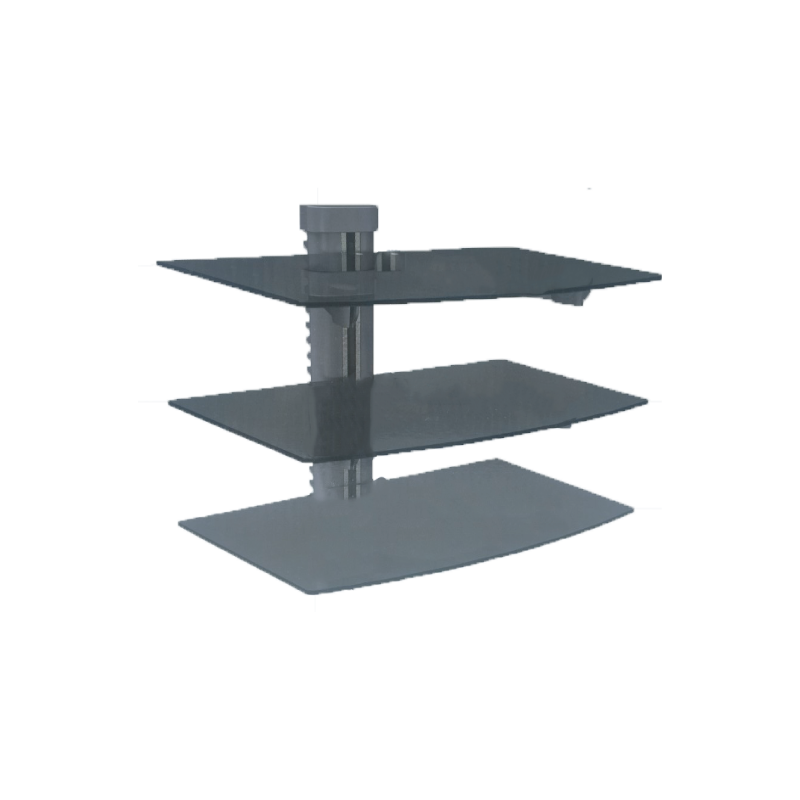 Azatech Support LCD DVD DWD-1447