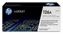 HP 126A Original 1 pièce(s)