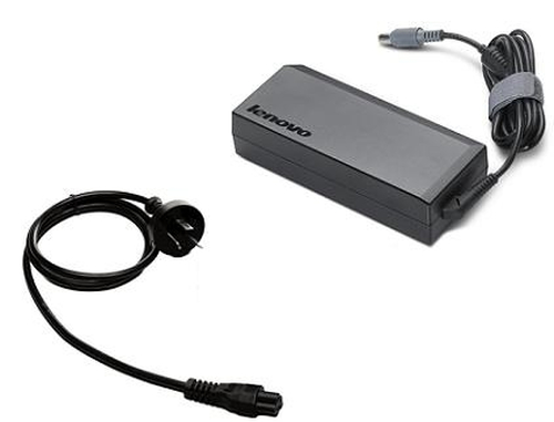 Lenovo ThinkPad 135W AC Adapter - EU1, Indonesia