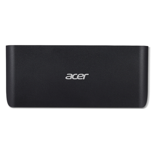 Acer USB Type C Docking Station GPD02 No AC Adapter