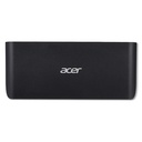 Acer USB Type C Docking Station GPD02 No AC Adapter