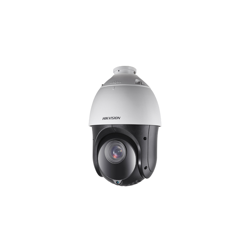 Hikvision Camera IP 4m DS-2DE4415IW-DE (T5) SpeedDome PTZ