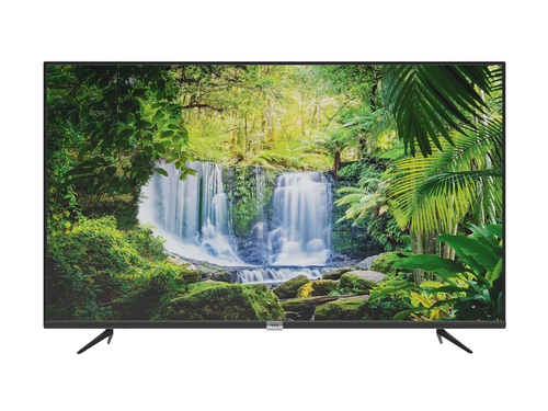 TCL TV 55'' Smart UHD