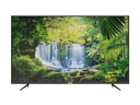 TCL TV 55'' Smart UHD
