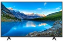 TCL TV 43'' Smart UHD