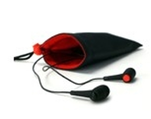 Lenovo ThinkPad In-Ear Casque Avec fil Ecouteurs Appels/Musique Noir