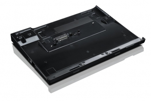 Lenovo (0A33932) Thinkpad X220 Ultrabase Docking Station (Reconditionné)
