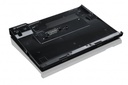 Lenovo (0A33932) Thinkpad X220 Ultrabase Docking Station (Reconditionné)
