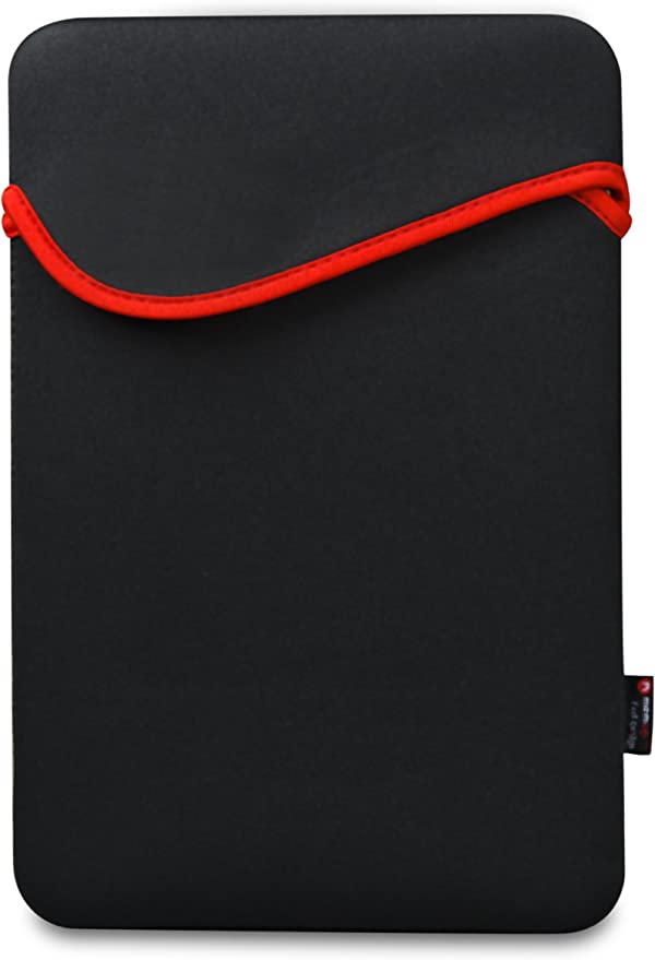 Protective Case SlidePad NG 9.7