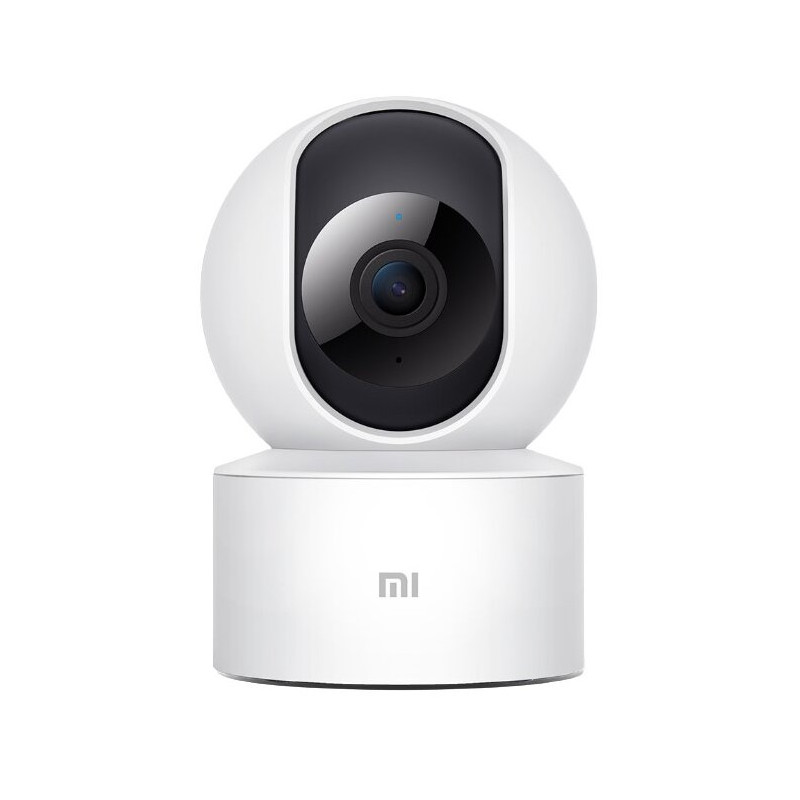 Xiaomi Mi 360 Camera 1080p
