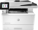 HP LaserJet Pro MFP M428fdw 1200 x 1200dpi, 38ppm, A4, 1200MHz, WiFi