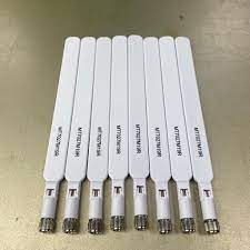 Antenne Pour modem externe 4g lte, 5dbi, avec connecteur SMA, longue portée