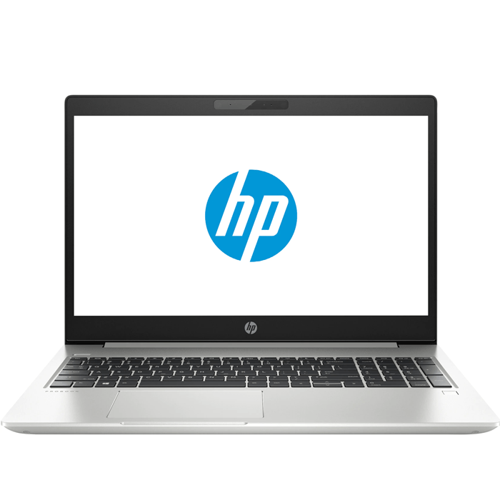 Hp Probook 640 G4 Pc Portable I5 7eme 8/128 (Reconditionné)