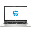 Hp Probook 640 G4 Pc Portable I5 7eme 8/128 (Reconditionné)