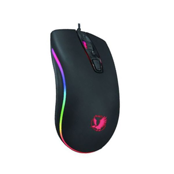 Extrom Souris Sans fil