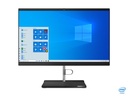 Lenovo All In One V50a-24IMB I5