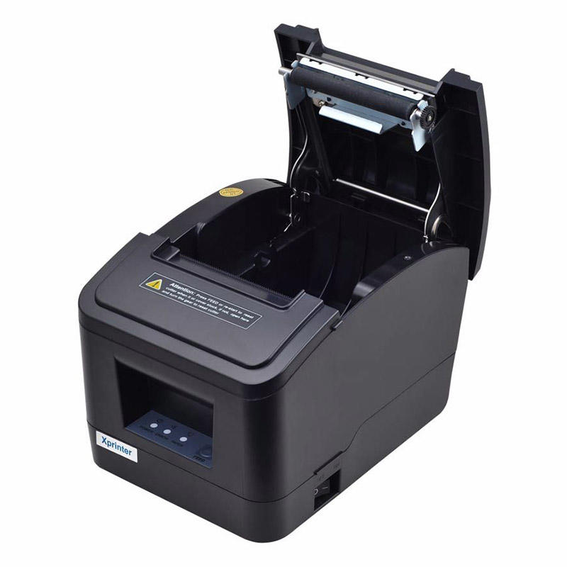 Xprinter Imprimante Ticket XP-P260MI
