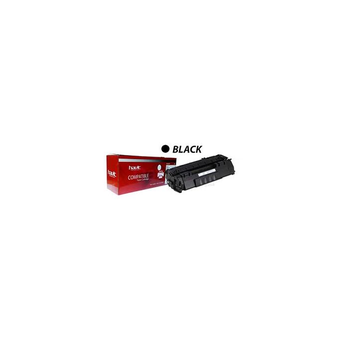 Havit Toner 278A Compatible Hp